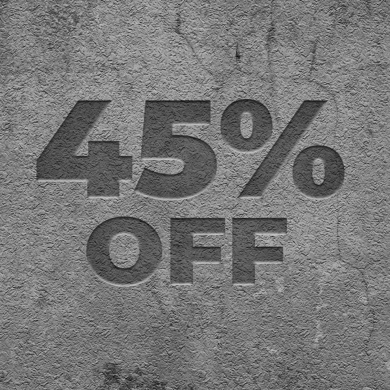 Up to 35% off